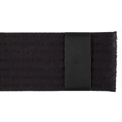 Belt Rank Stripes Roll