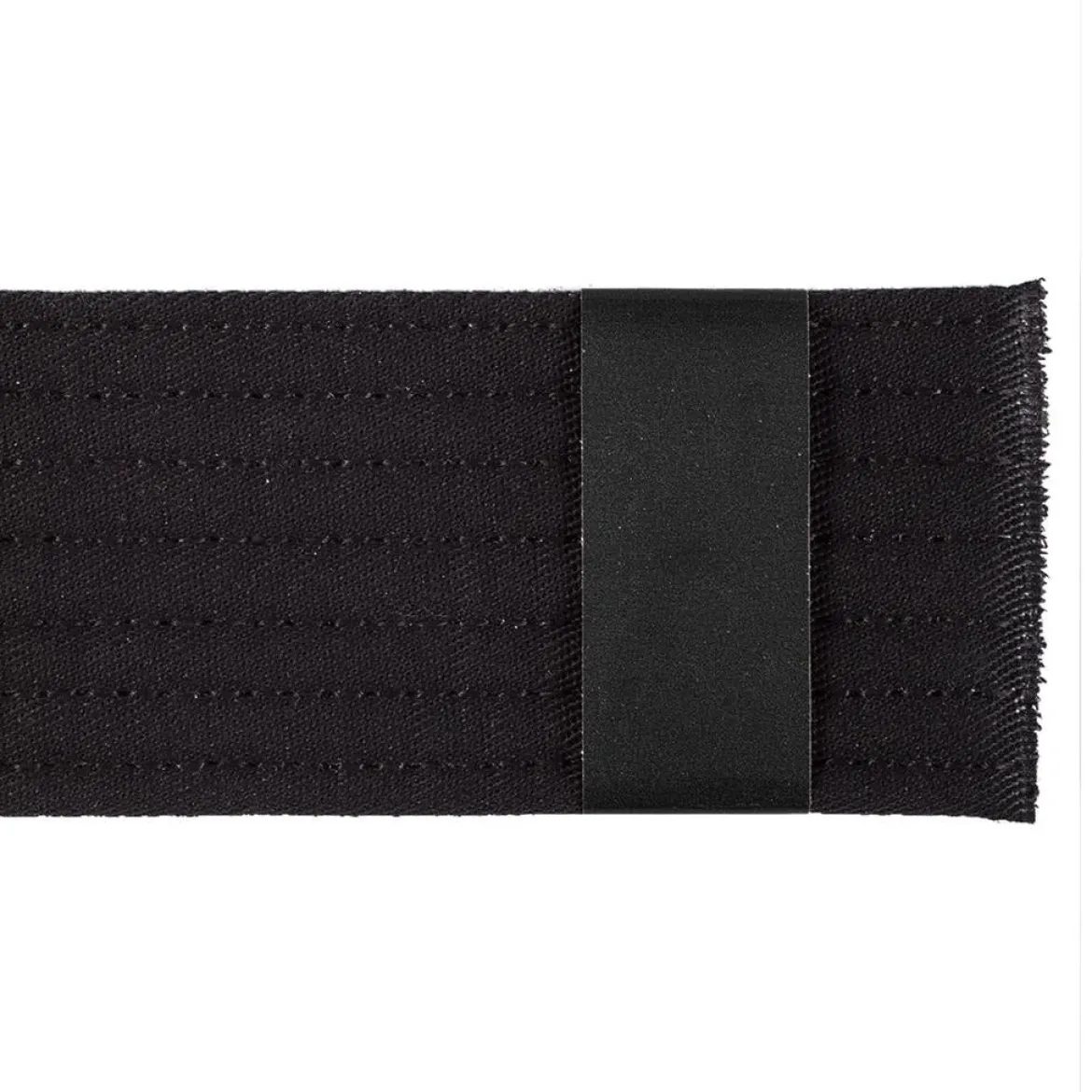 Belt Rank Stripes Roll