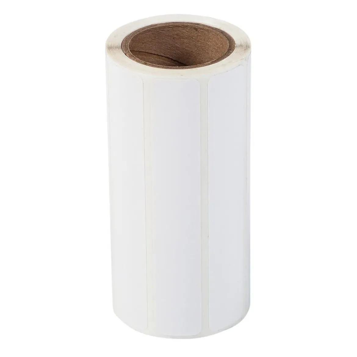 Belt Rank Stripes Roll