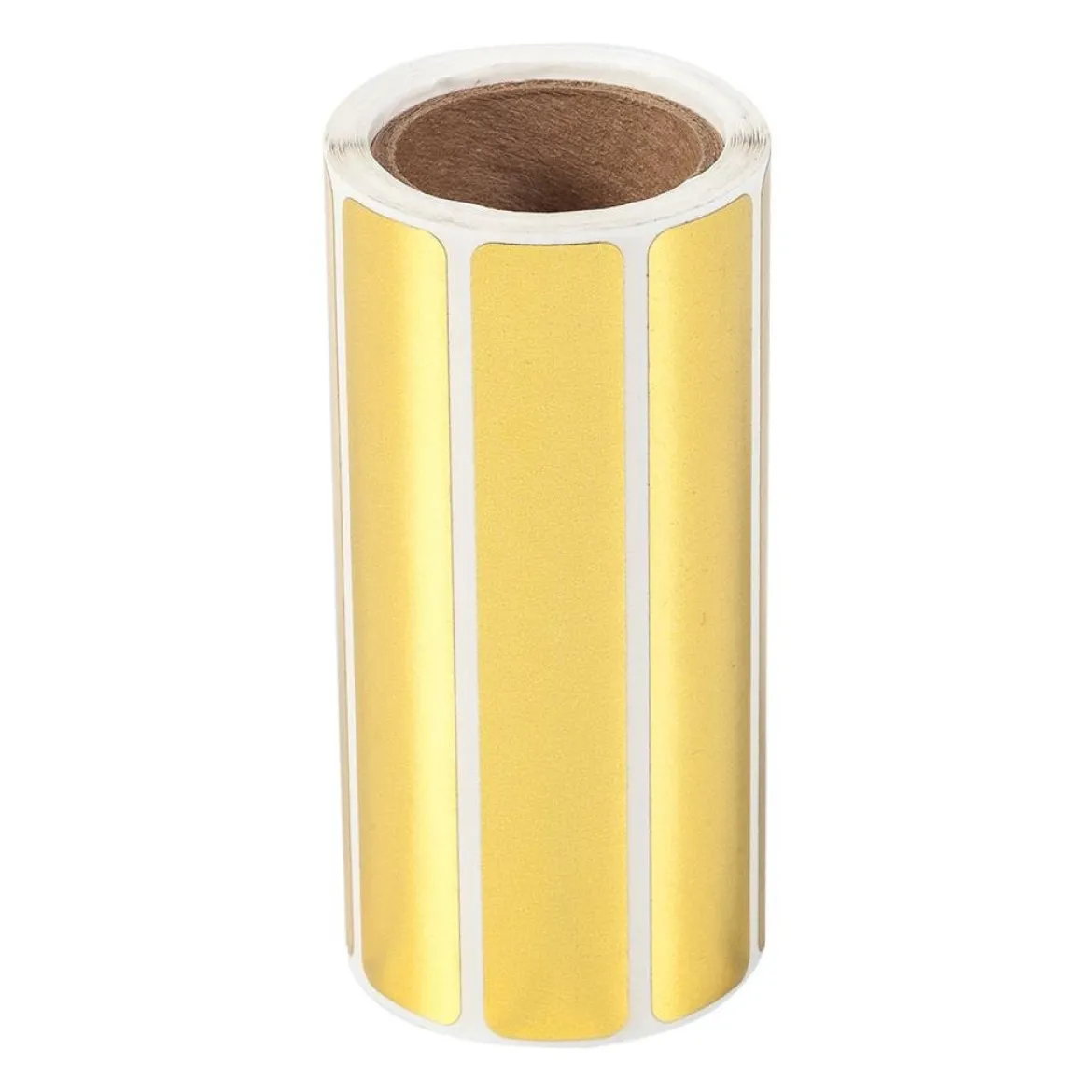Belt Rank Stripes Roll