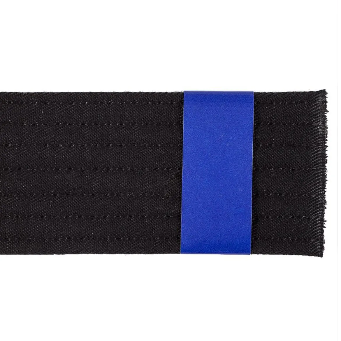 Belt Rank Stripes Roll