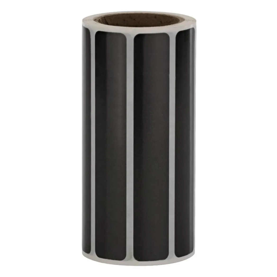 Belt Rank Stripes Roll