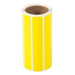 Belt Rank Stripes Roll