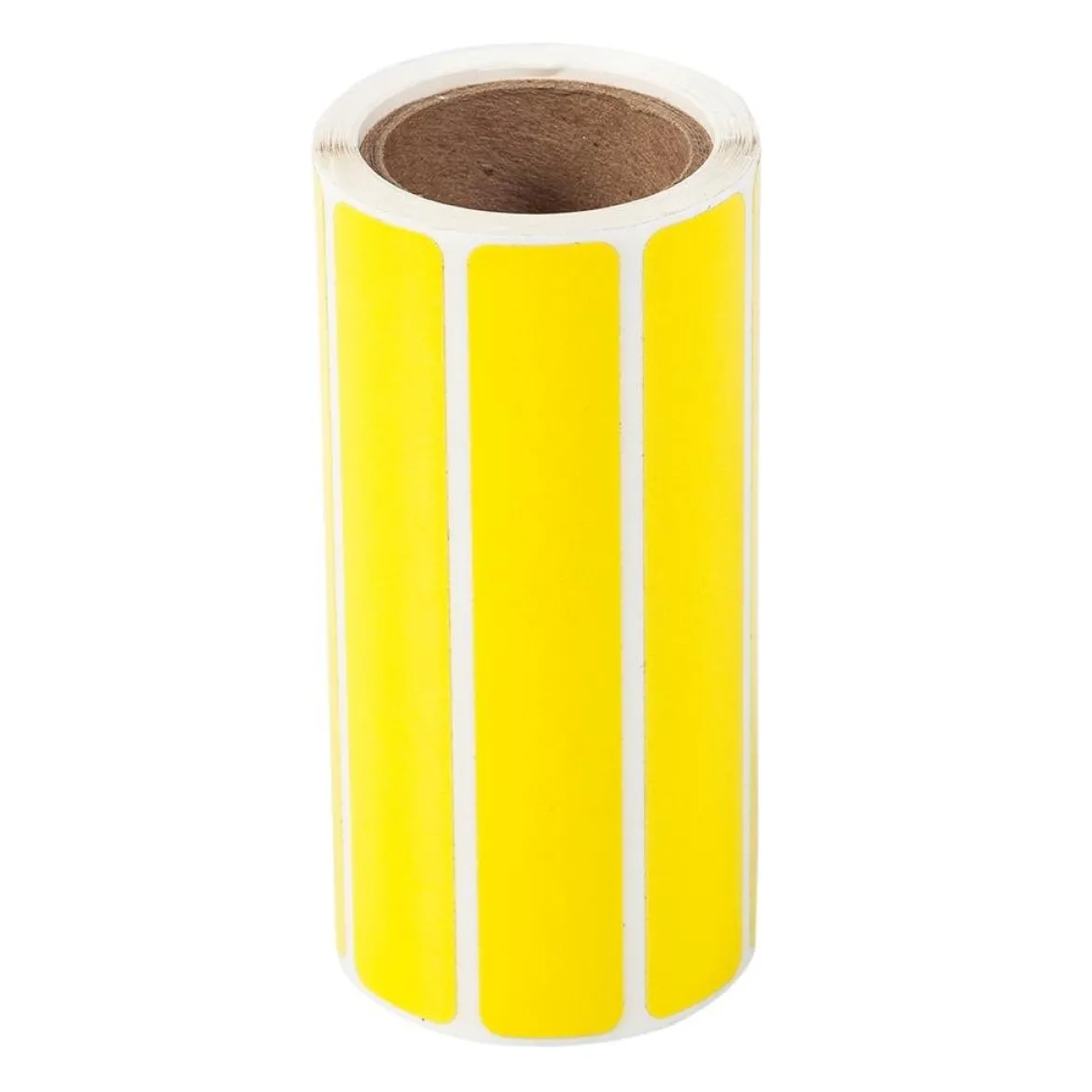 Belt Rank Stripes Roll