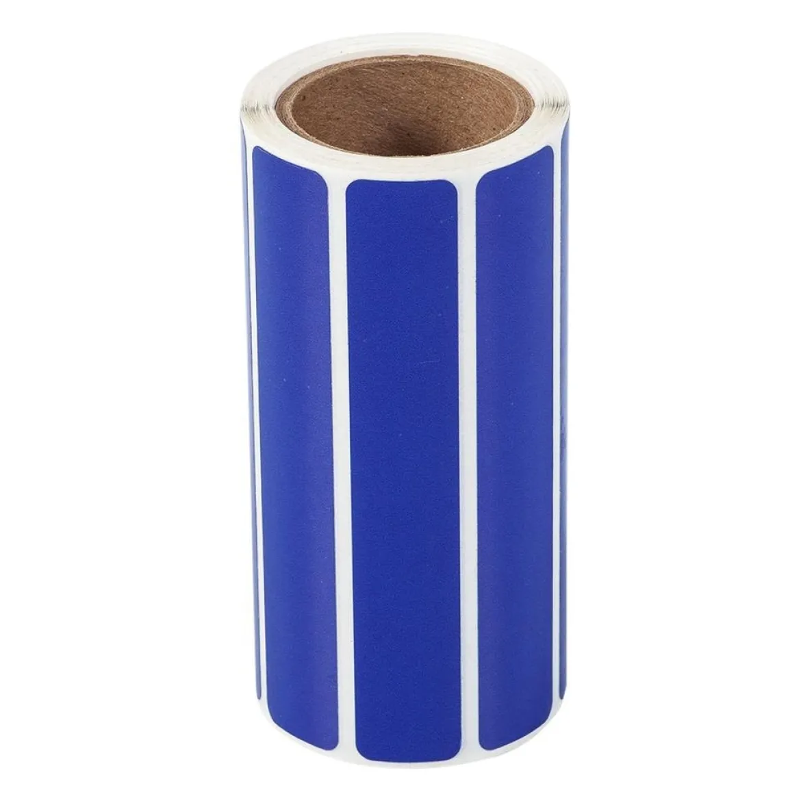 Belt Rank Stripes Roll