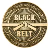 Black Belt Coin