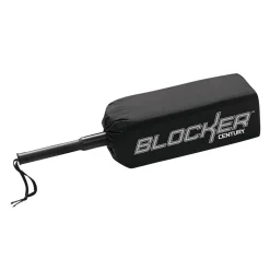 Blocker