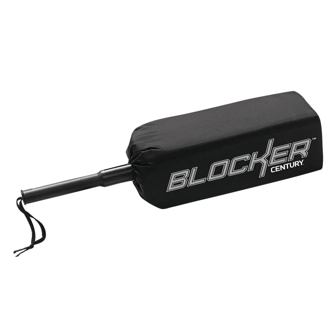 Blocker