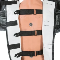 BOB & BOB Jacket Combo