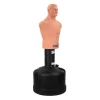 BOB - Body Opponent Bag