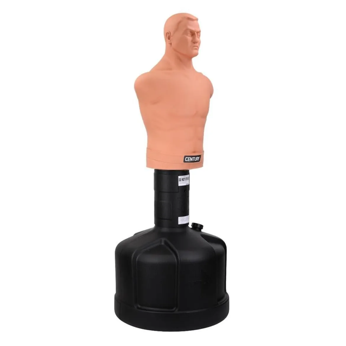 BOB - Body Opponent Bag