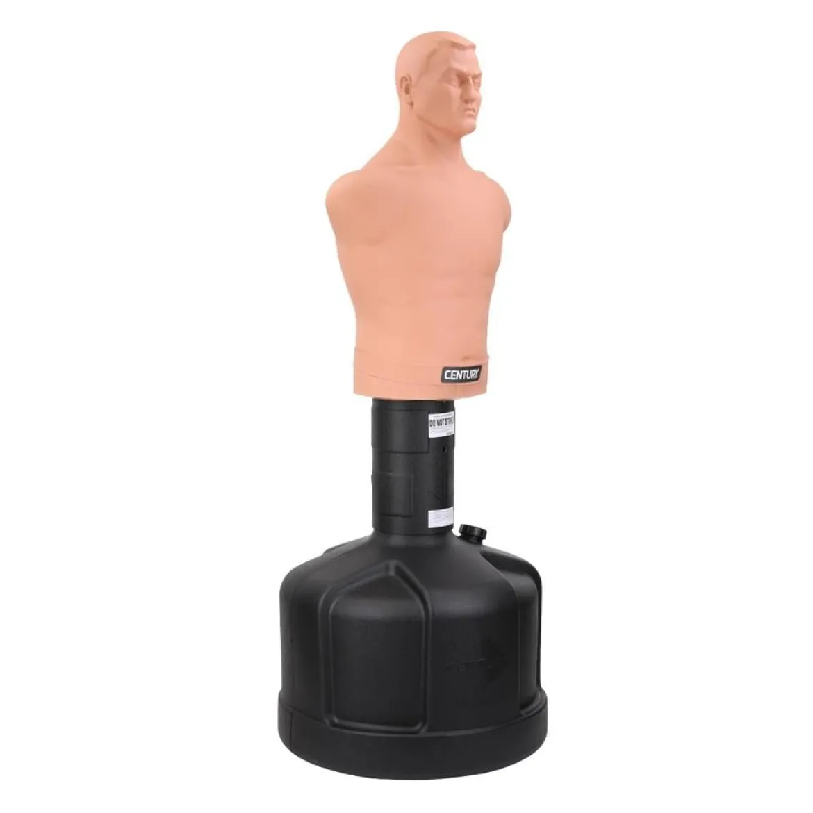 BOB - Body Opponent Bag