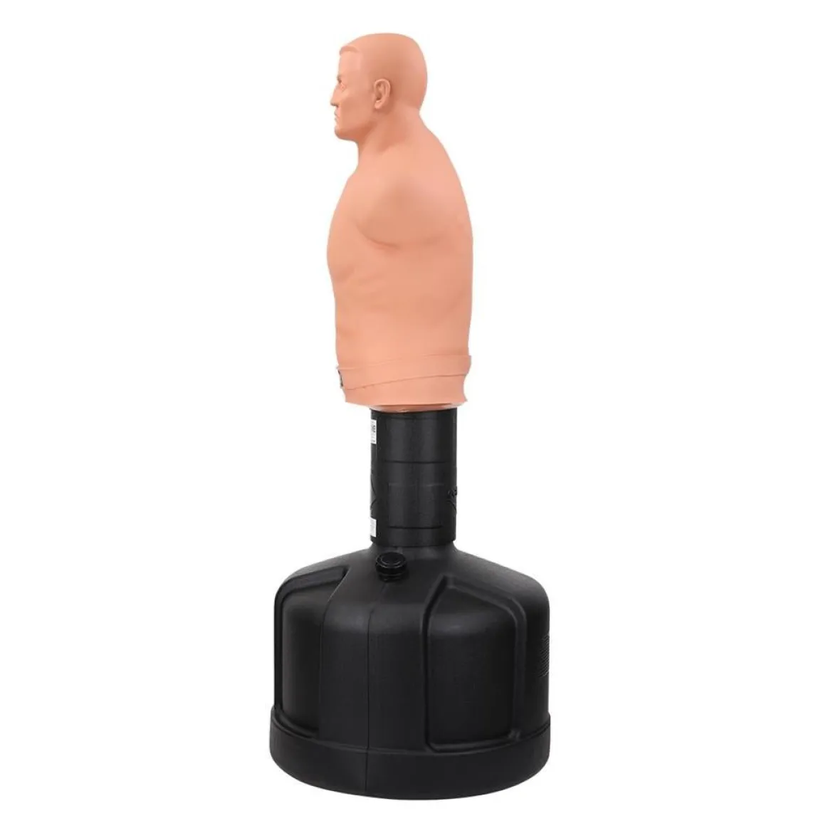 BOB - Body Opponent Bag