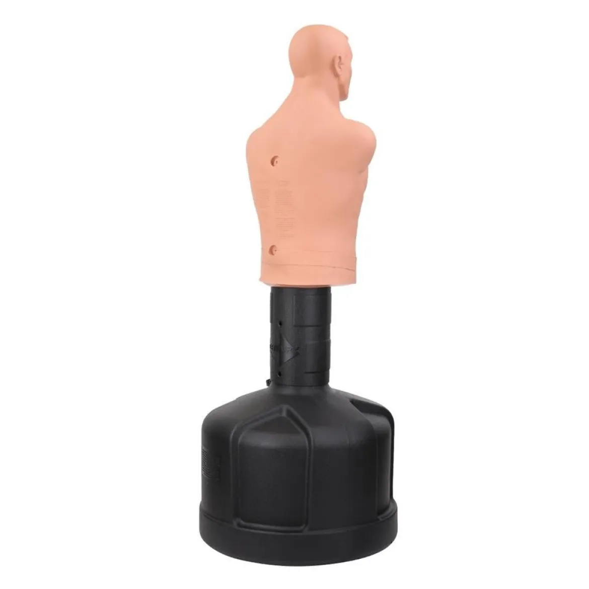 BOB - Body Opponent Bag