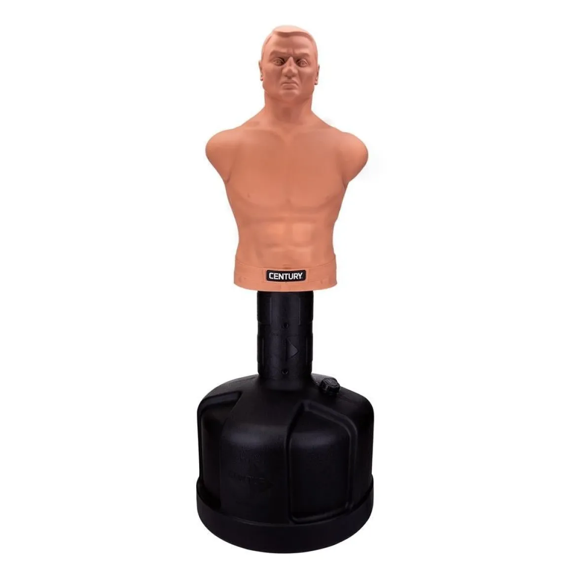 BOB - Body Opponent Bag