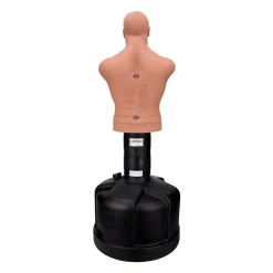 BOB - Body Opponent Bag