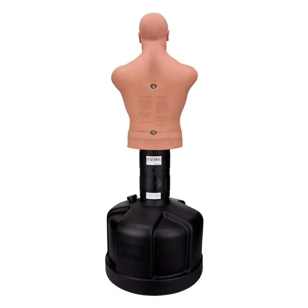 BOB - Body Opponent Bag