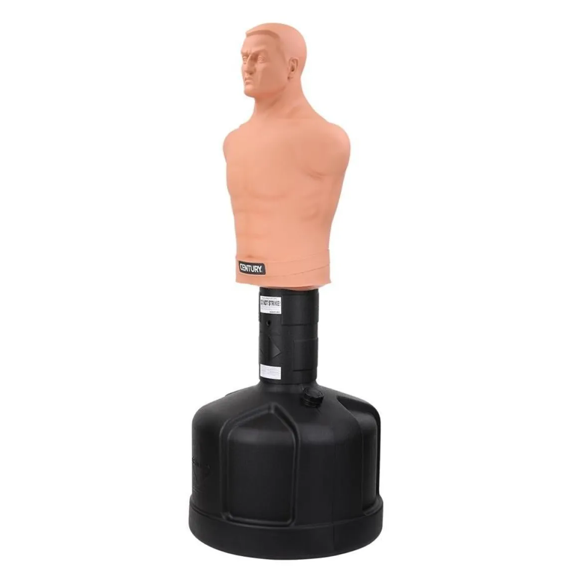 BOB - Body Opponent Bag