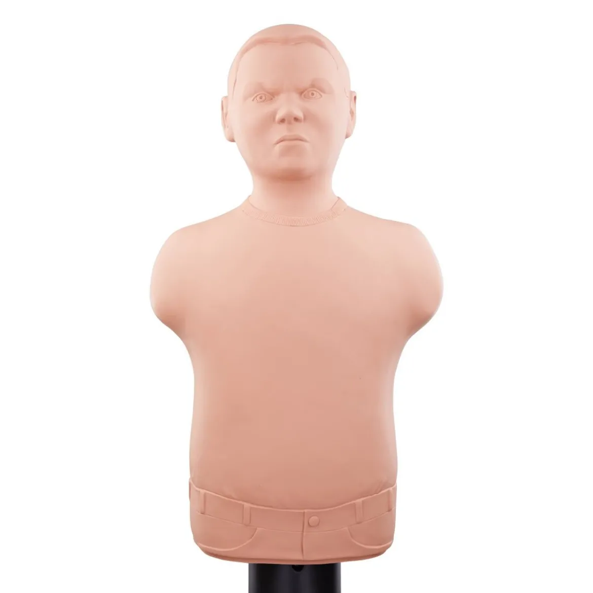 Bobby Bully