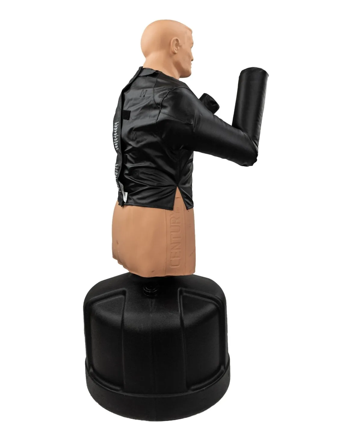 BOB Jacket