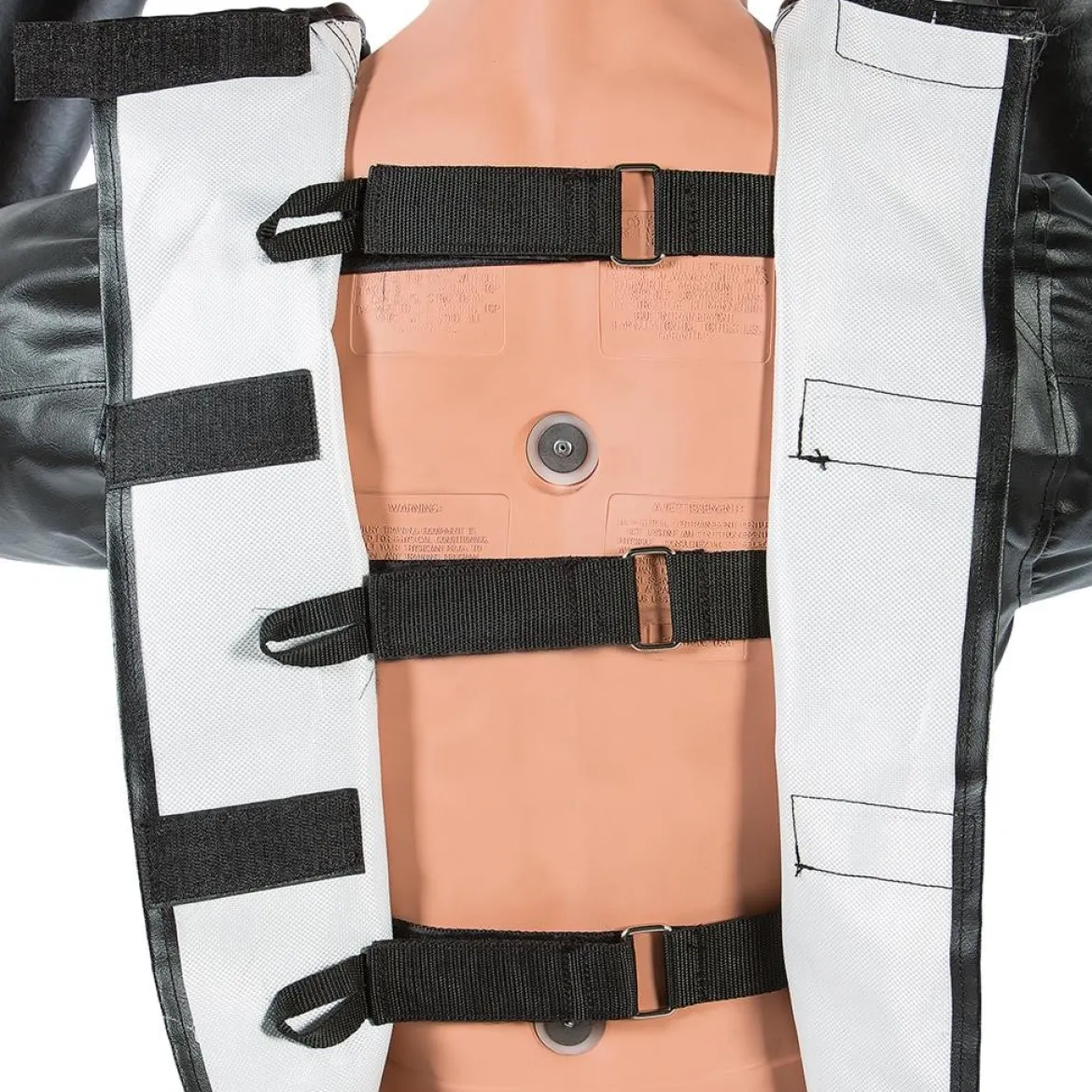 BOB Jacket