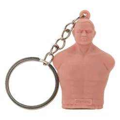 BOB Keychain