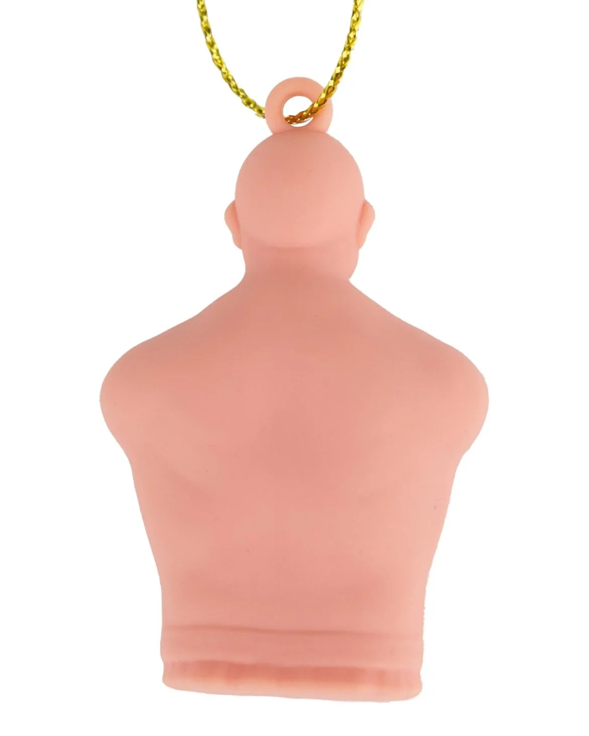 BOB Ornament
