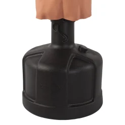 BOB XL - Body Opponent Bag