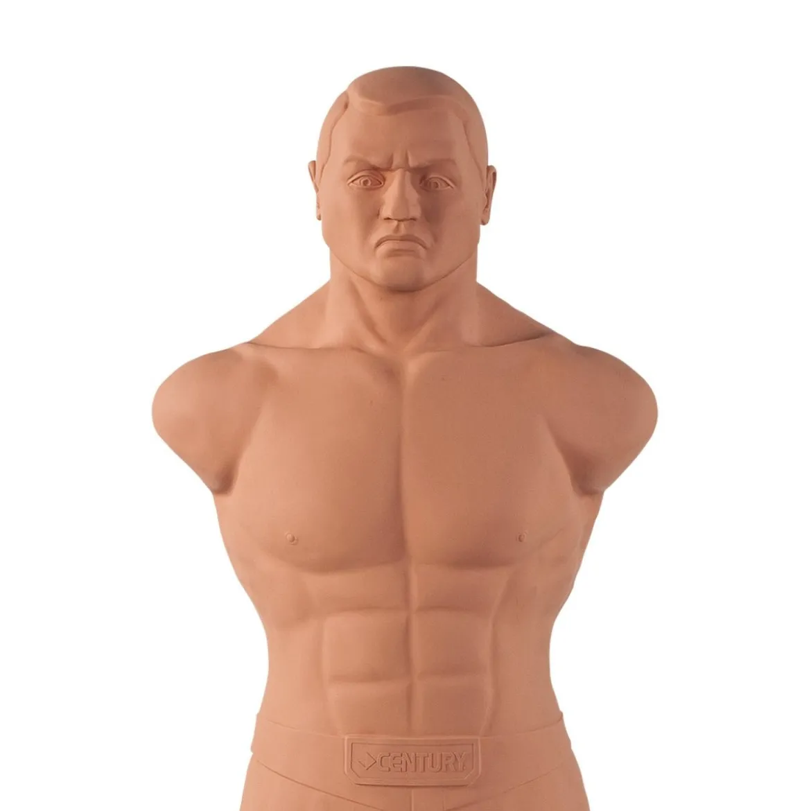 BOB XL - Body Opponent Bag
