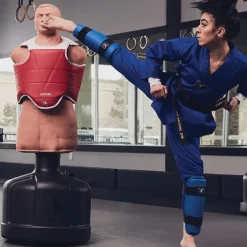 BOB XL - Body Opponent Bag