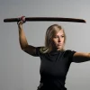 Bokken