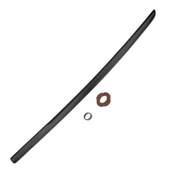 BOKKEN 40