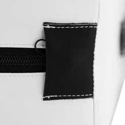 Brave Body Shield