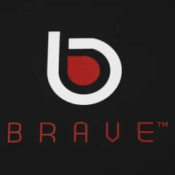 Brave Body Shield