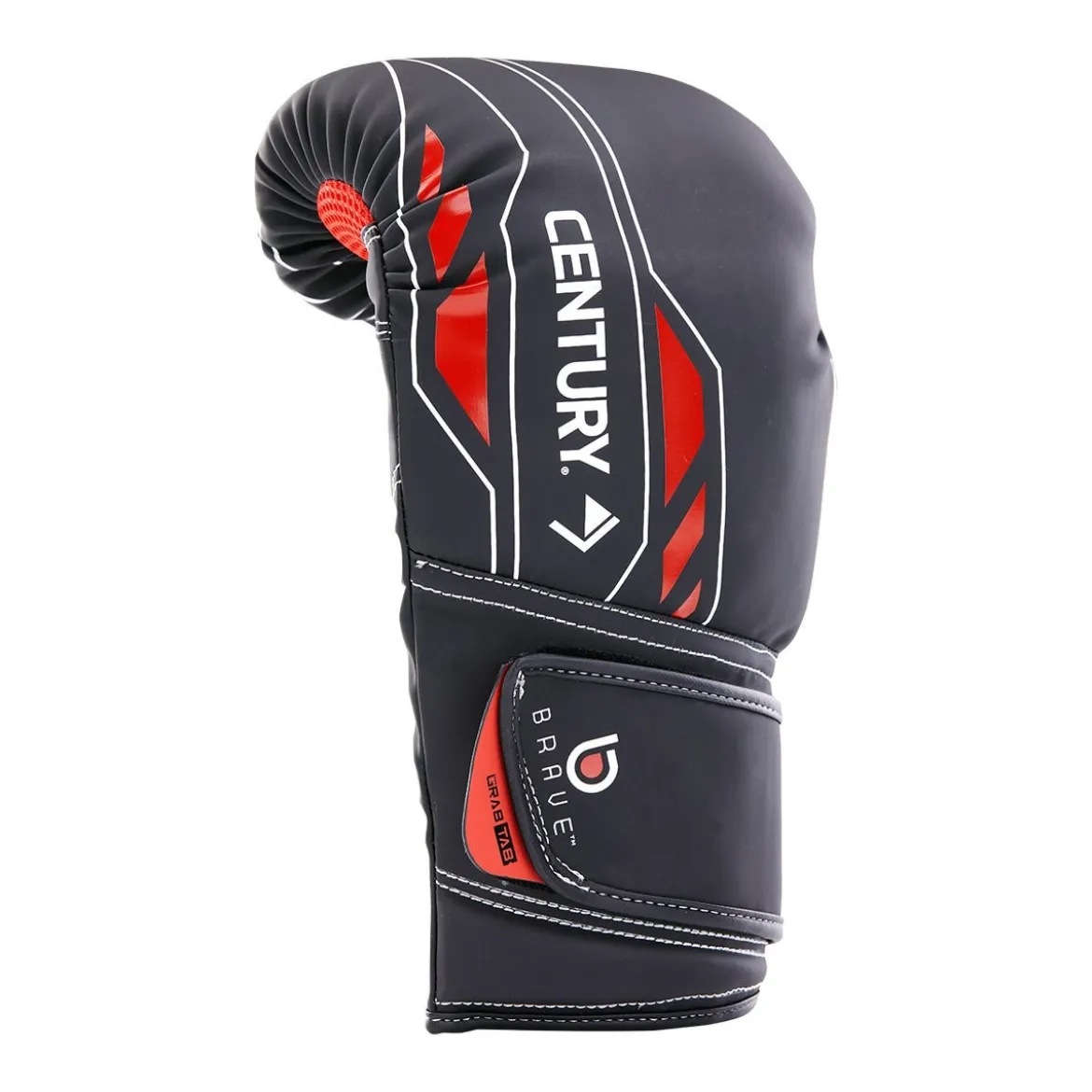 Brave Boxing Gloves