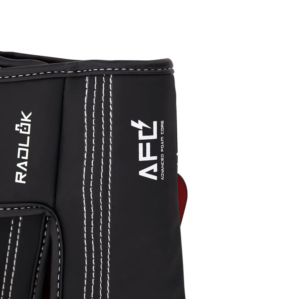 Brave Boxing Gloves