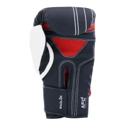 Brave Boxing Gloves