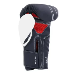 Brave Boxing Gloves