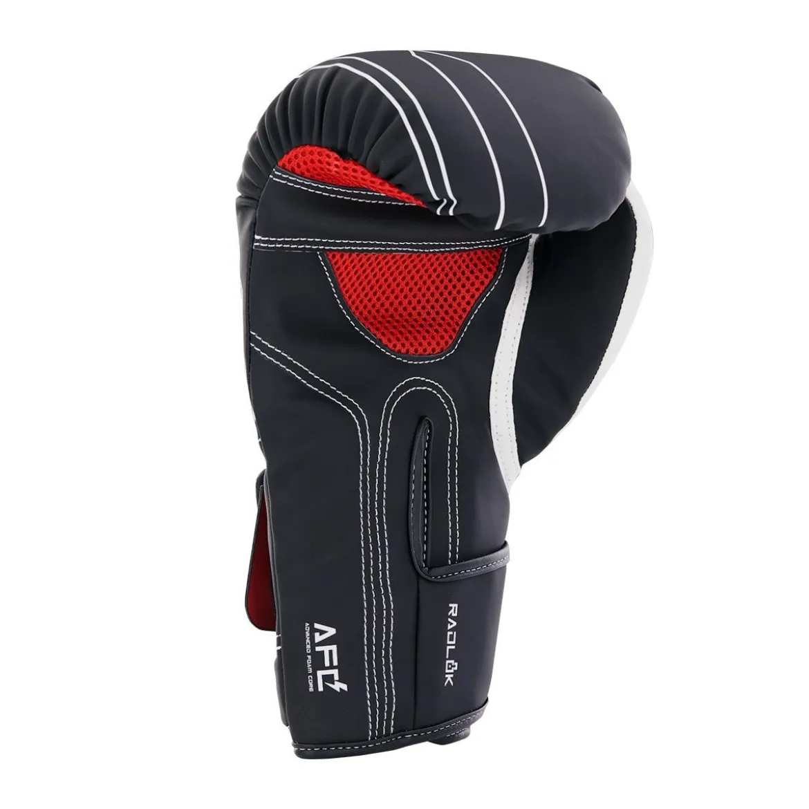 Brave Boxing Gloves