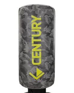 Brave Camo Wavemaster