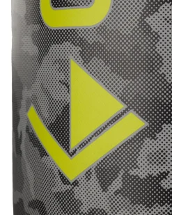 Brave Camo Wavemaster