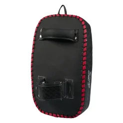 Brave Curved Muay Thai Pad