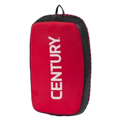 Brave Curved Muay Thai Pad