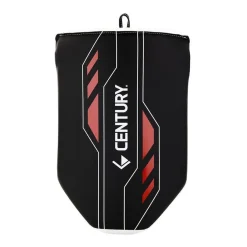 Brave Forearm Shield