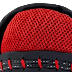 Brave Gel Punch Mitt - Single