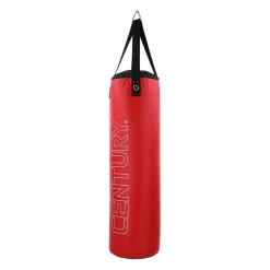Brave 4.0 Heavy Bag