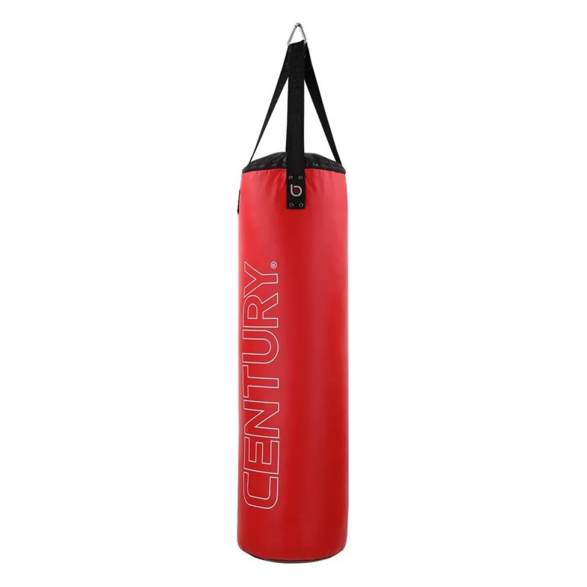Brave 4.0 Heavy Bag
