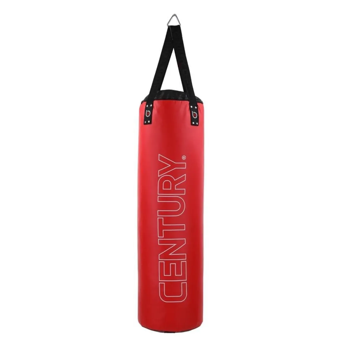 Brave 4.0 Heavy Bag