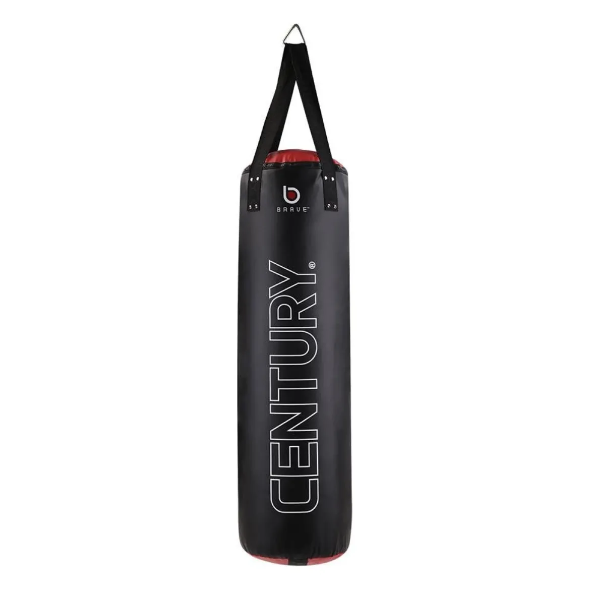 Brave 4.0 Heavy Bag