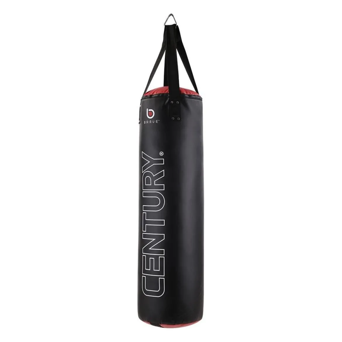 Brave 4.0 Heavy Bag